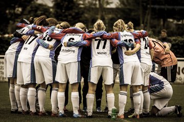 Bild 3619 - Frauen SV Henstedt Ulzburg - Holstein Kiel : Ergebnis: 2:1
